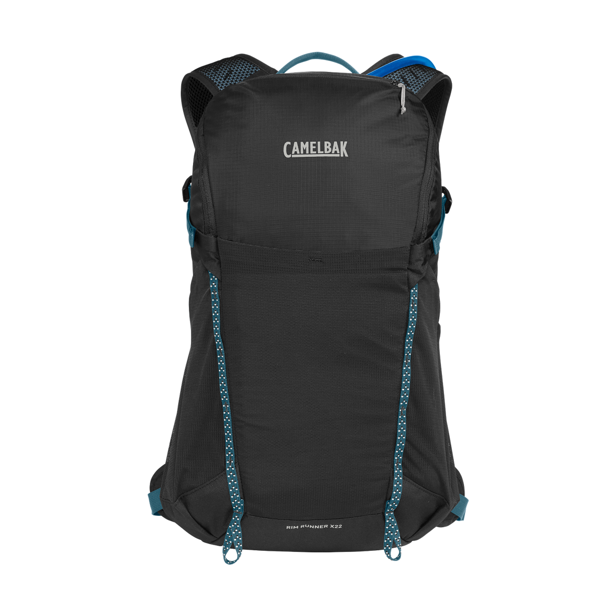 rim-runnertm-x22-hiking-hydration-pack-with-crux-1-5l-reservoir-o8 fdu5xhlp6i