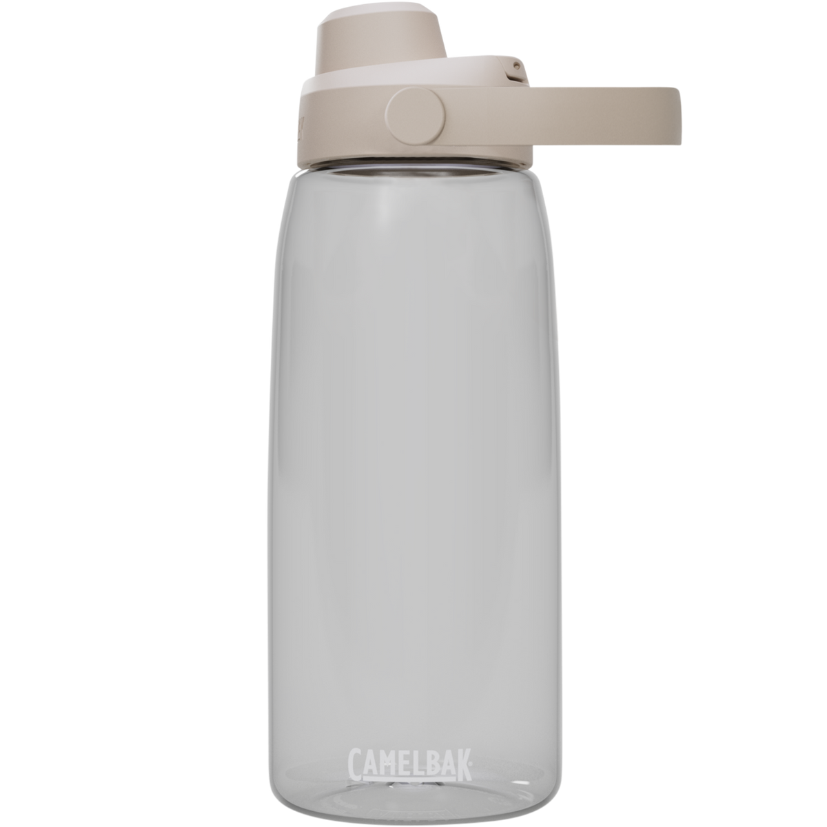 thrivetm-chug-32oz-bottle-with-tritantm-renew-w8 fe4mtqpact
