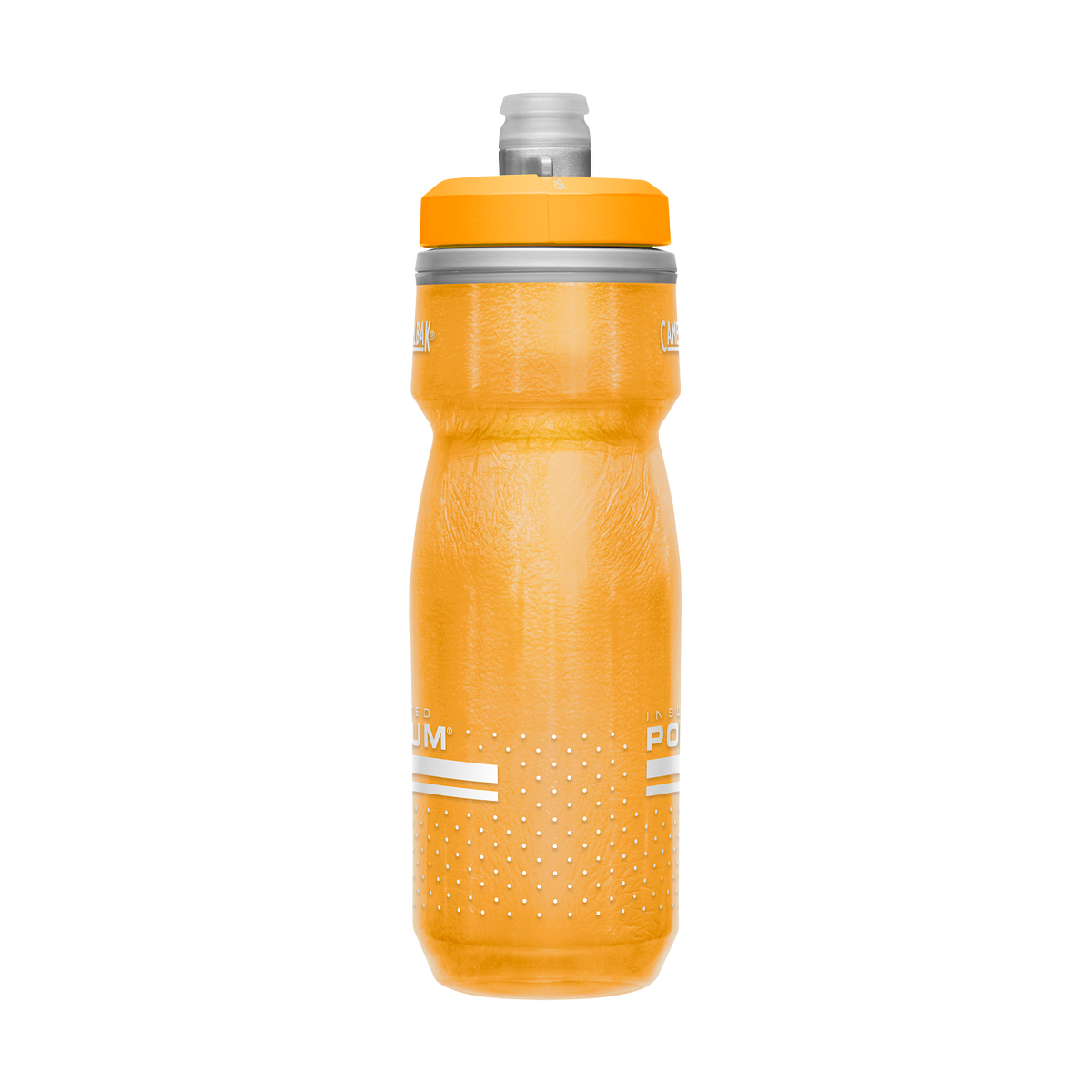 podium-chilltm-21oz-bike-bottle-z2 fkfbvyu8a4