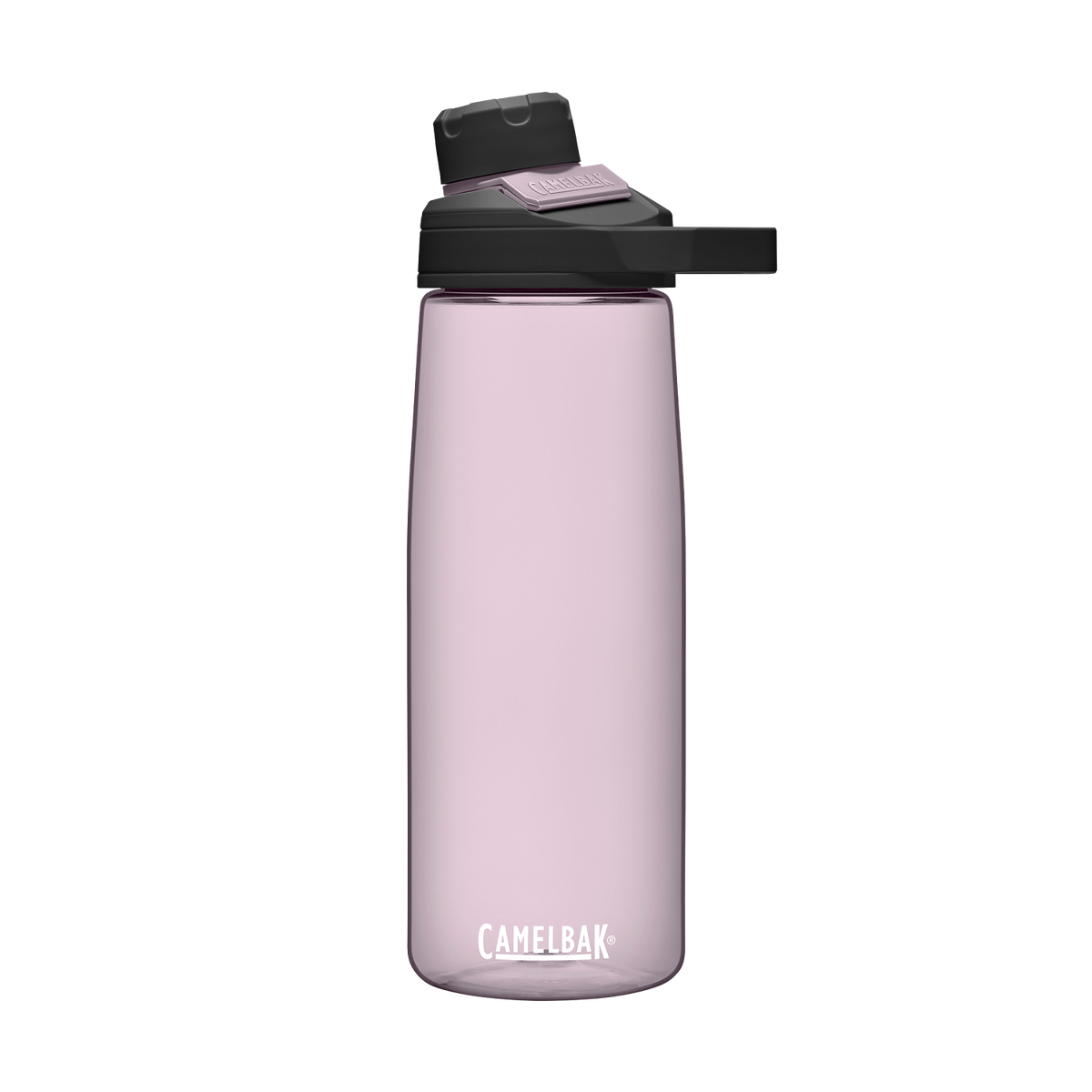 chute-mag-25oz-bottle-with-tritantm-renew-v7 flibuywafu