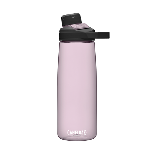 chute-mag-25oz-bottle-with-tritantm-renew-v7 flibuywafu