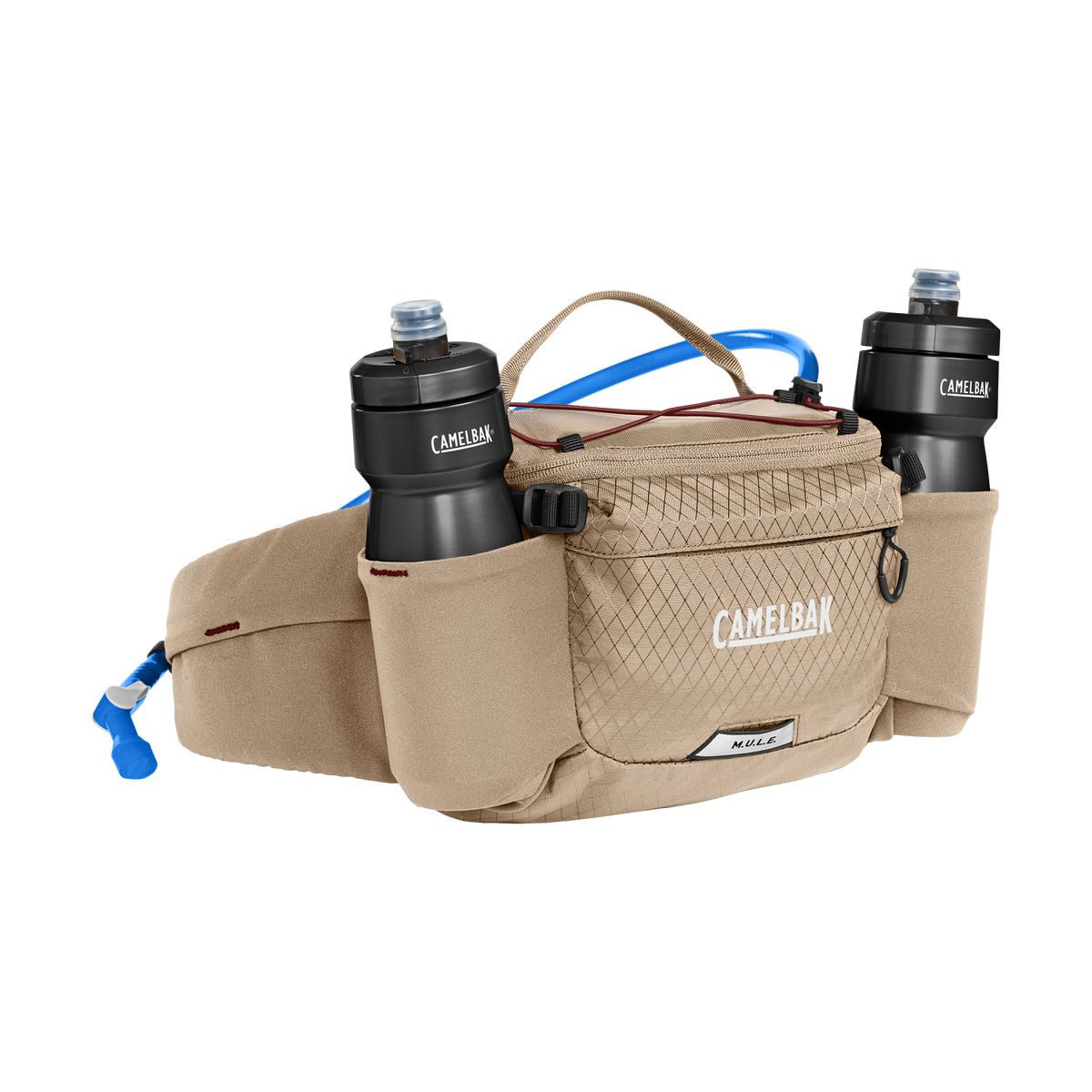 m-u-l-e-5-waist-pack-with-crux-1-5l-lumbar-reservoir-o1 fnrnnhxmoq