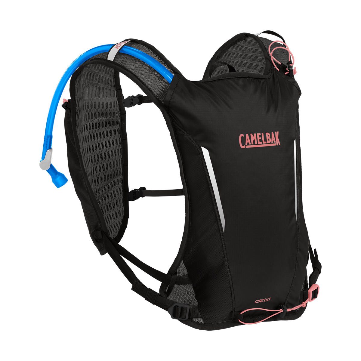 women-s-circuittm-run-vest-with-crux-1-5l-reservoir-q6 fpdlbwifxq