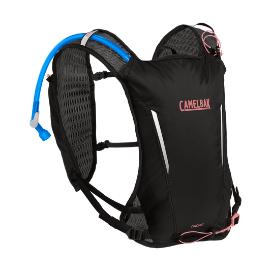 women-s-circuittm-run-vest-with-crux-1-5l-reservoir-q6 fpdlbwifxq