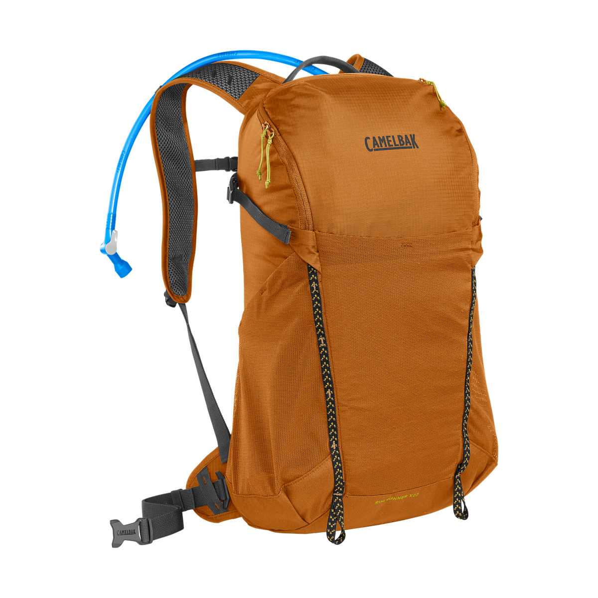 rim-runnertm-x22-hiking-hydration-pack-with-crux-1-5l-reservoir-o8 fpqty7swpc