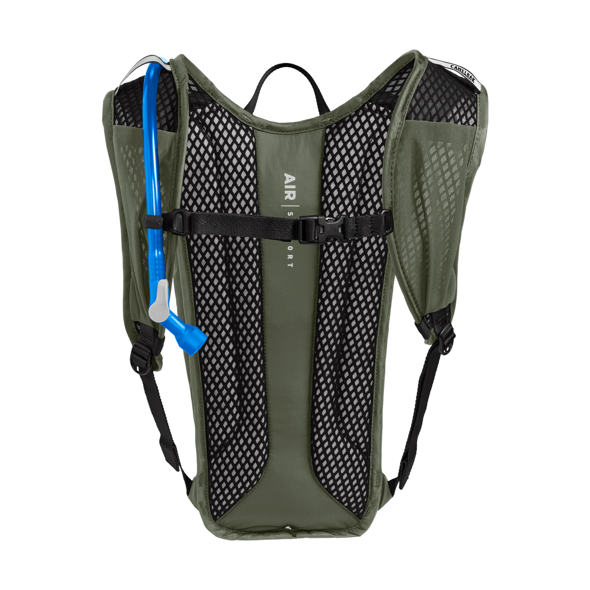 roguetm-light-7-bike-hydration-pack-with-crux-2l-reservoir-f2 fpue01kedj