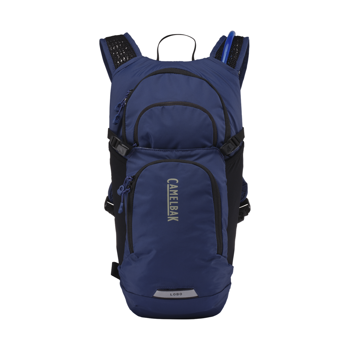 lobotm-9-hydration-pack-70-oz-m3 frf3vcr3xo