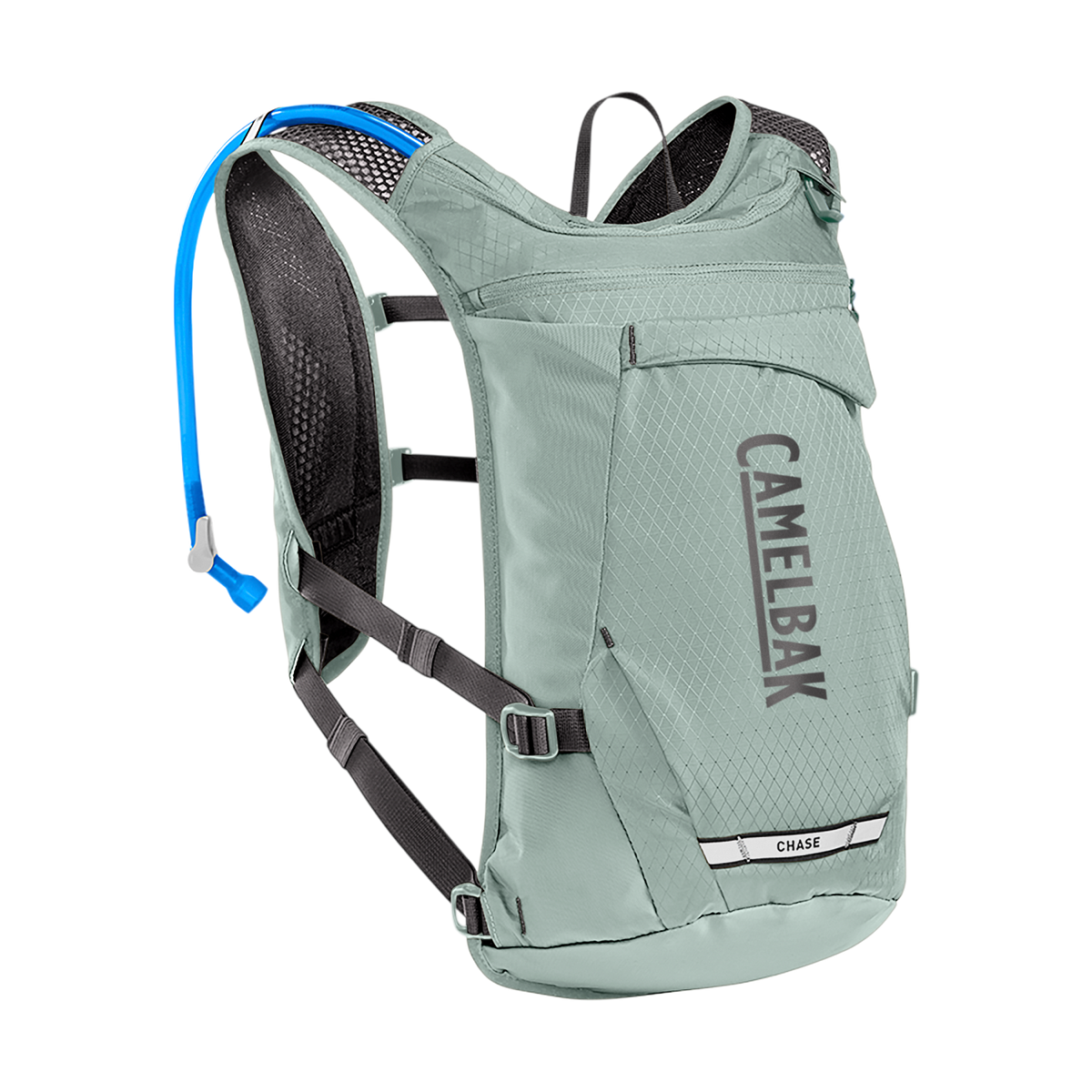 chasetm-adventure-8-hydration-vest-with-crux-2l-reservoir-l4 fskszuzvdn