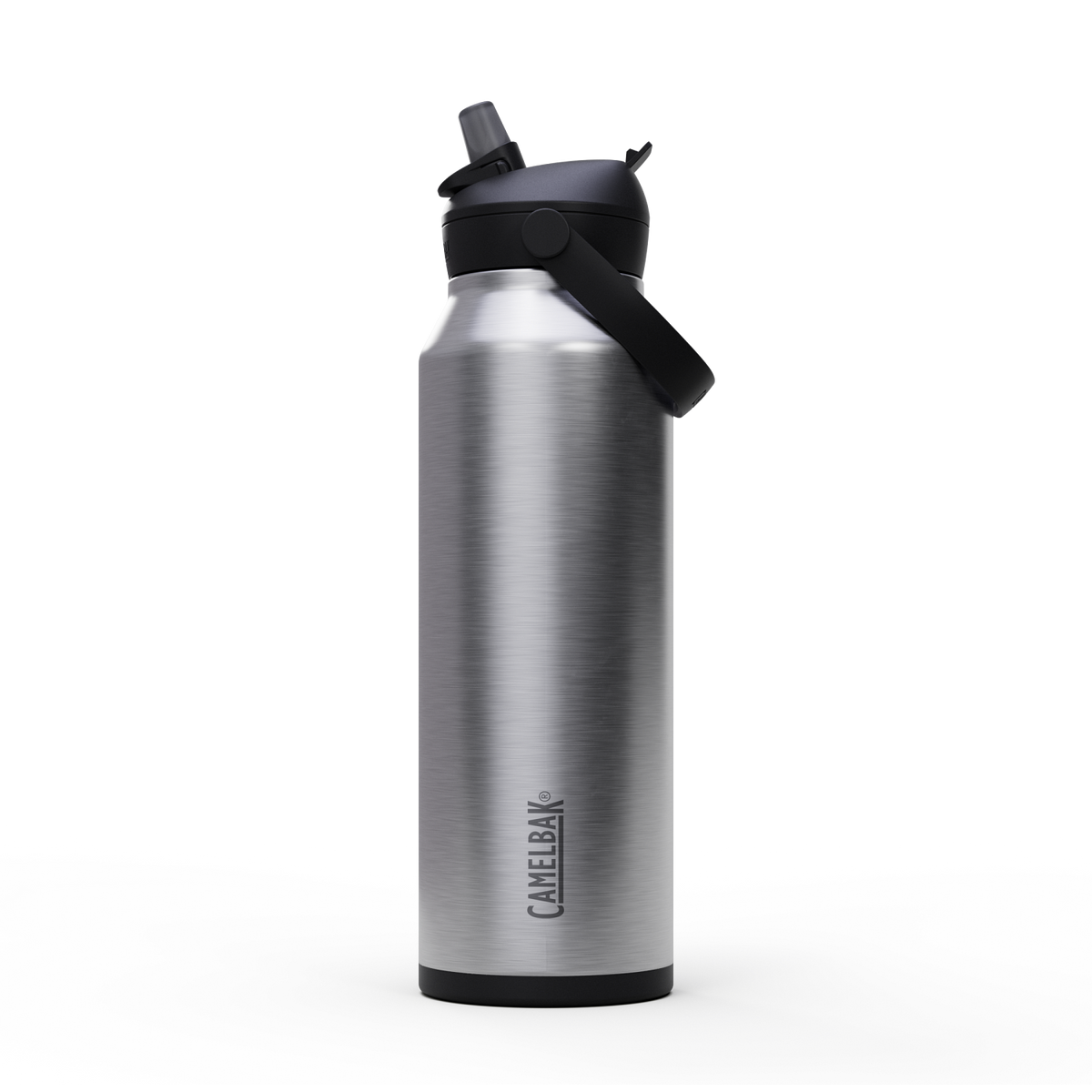 thrivetm-flip-straw-40oz-bottle-insulated-stainless-steel-e9 fsveh4qkv9