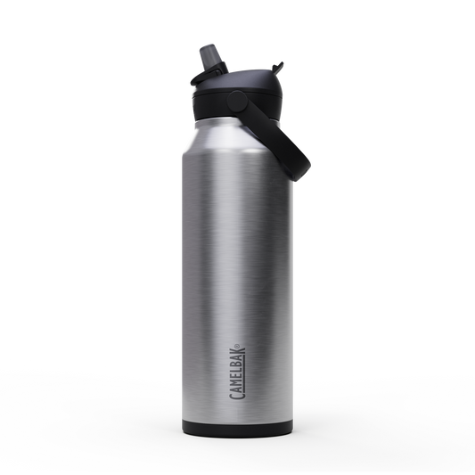 thrivetm-flip-straw-40oz-bottle-insulated-stainless-steel-e9 fsveh4qkv9