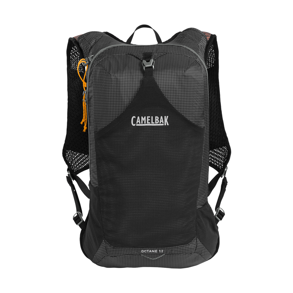 octanetm-12-hydration-hiking-pack-with-fusiontm-2l-reservoir-h8 fuue2ndpz7