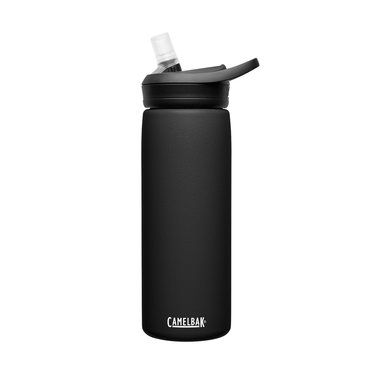 eddy-20-oz-water-bottle-insulated-stainless-steel-p6 fuugmqhnpc