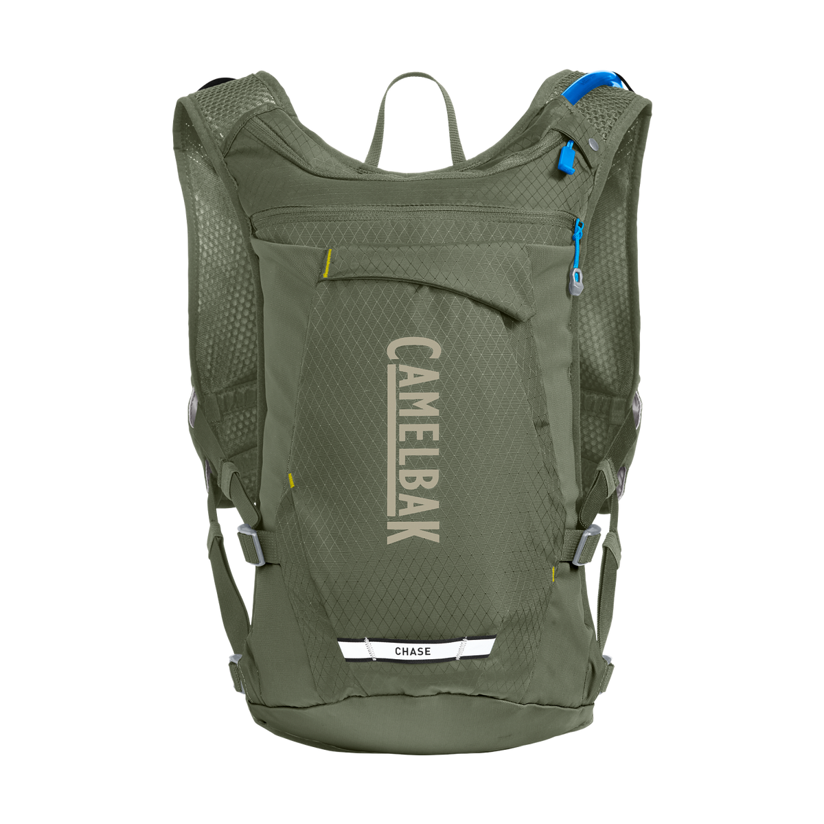 chasetm-adventure-8-hydration-vest-with-crux-2l-reservoir-l4 fvy2itnuyc