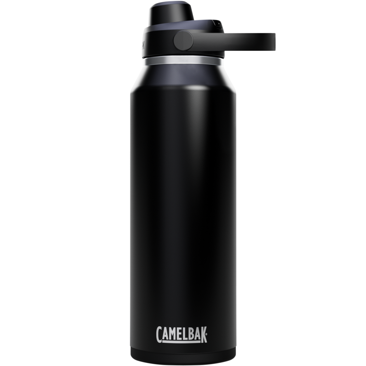 thrivetm-chug-40oz-bottle-insulated-stainless-steel-t0 fycukxwbfw