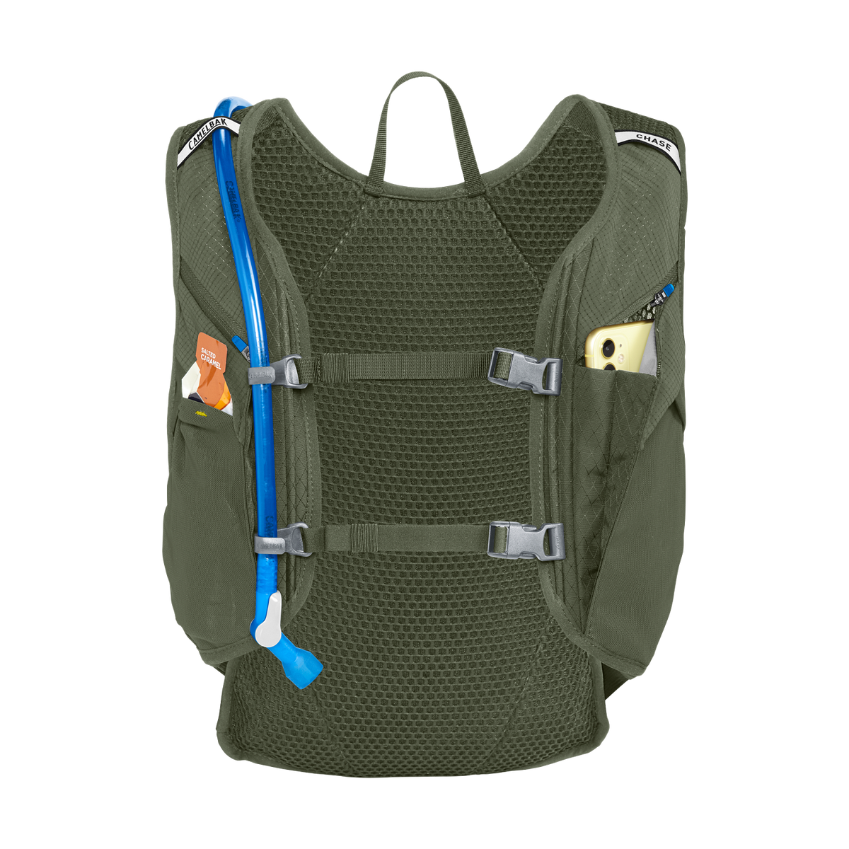 chasetm-adventure-8-hydration-vest-with-crux-2l-reservoir-l4 g1pyspahru