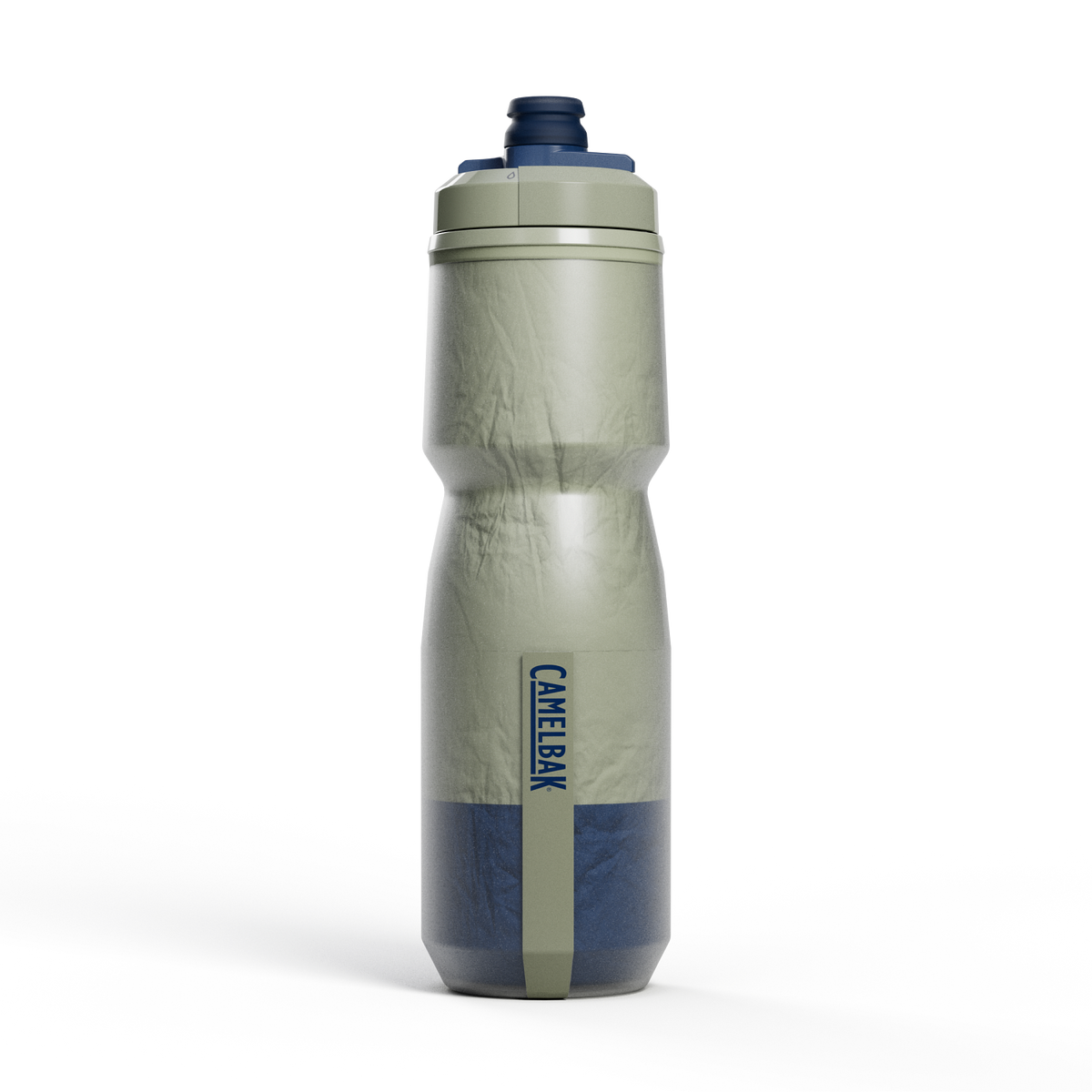 podium-chilltm-24oz-bike-bottle-m8 g2oooo5nrq