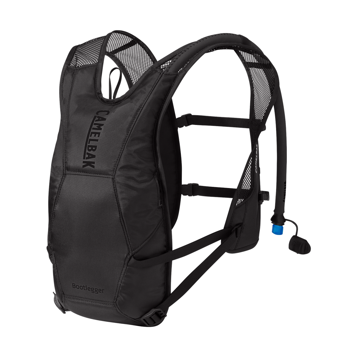 bootleggertm-hydration-pack-v0 g6bnqpnol3