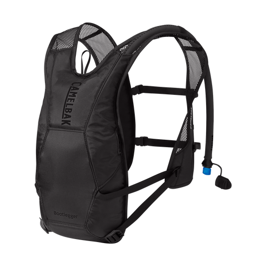 bootleggertm-hydration-pack-v0 g6bnqpnol3