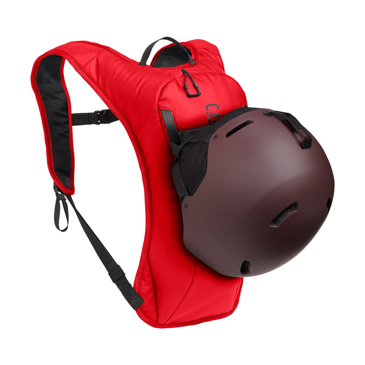 zoidtm-hydration-pack-y6 g7t6eixflt