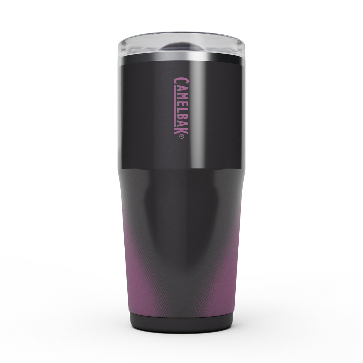 thrivetm-20-oz-tumbler-insulated-stainless-steel-y7 g8c0pvw9yn