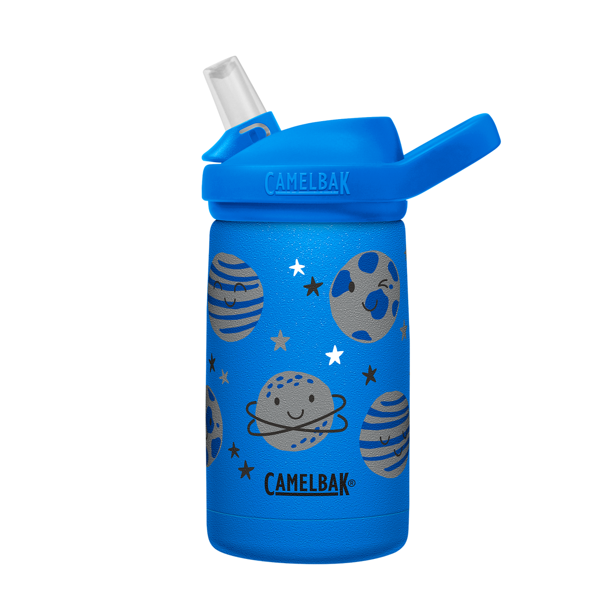 eddy-kids-12-oz-bottle-insulated-stainless-steel-e1 g8jnmjbsgz