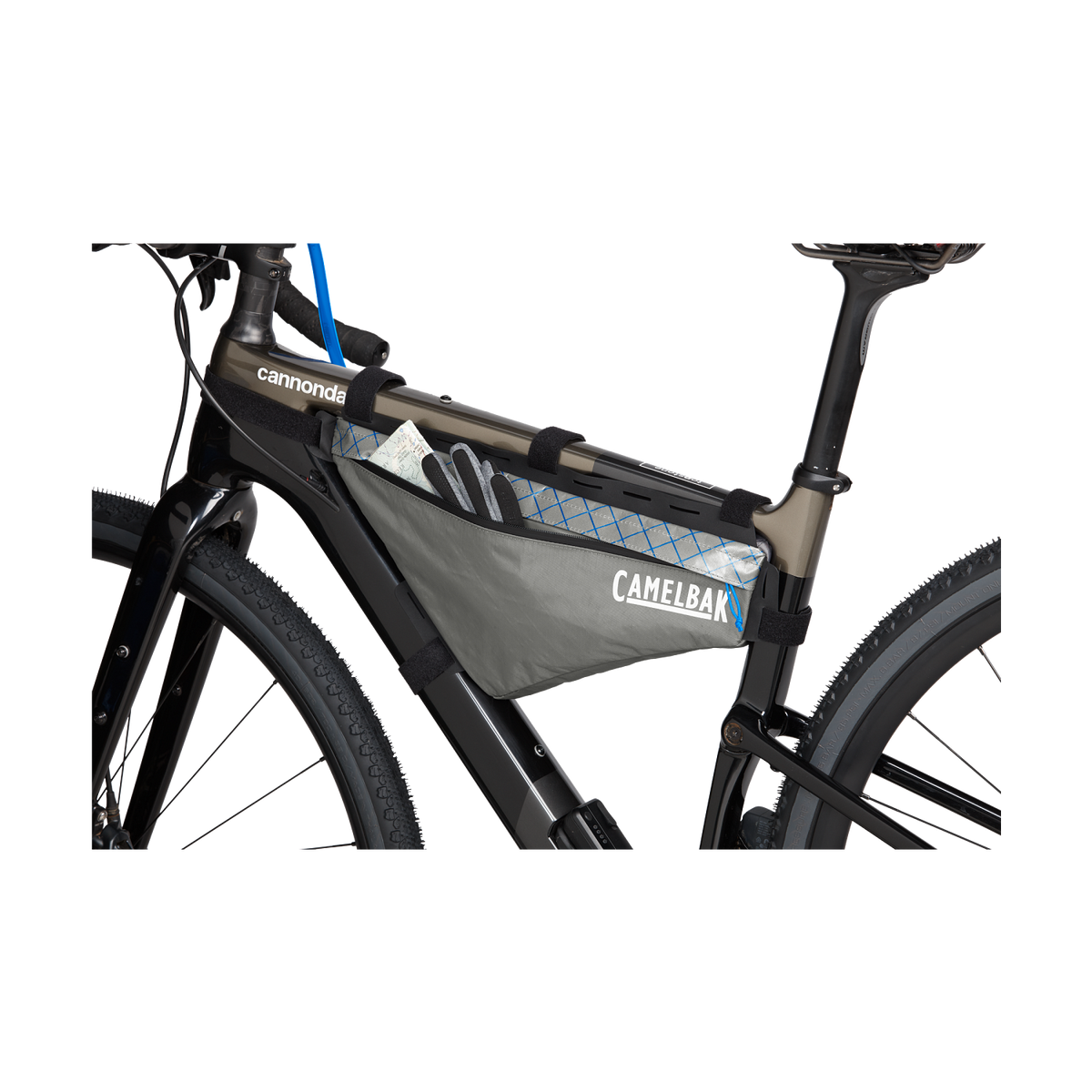 small-m-u-l-e-frame-pack-with-quick-stowtm-2l-bike-reservoir-g1 gayq9yox7i