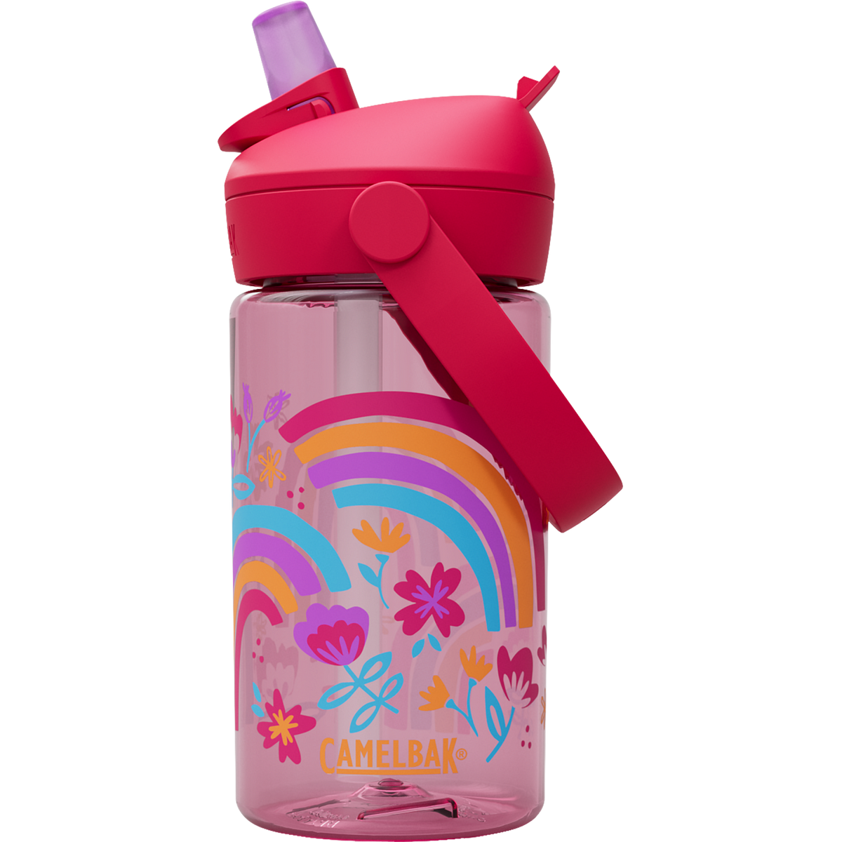 thrivetm-flip-straw-kids-14oz-bottle-with-tritantm-renew-x8 gb4vo2zykp