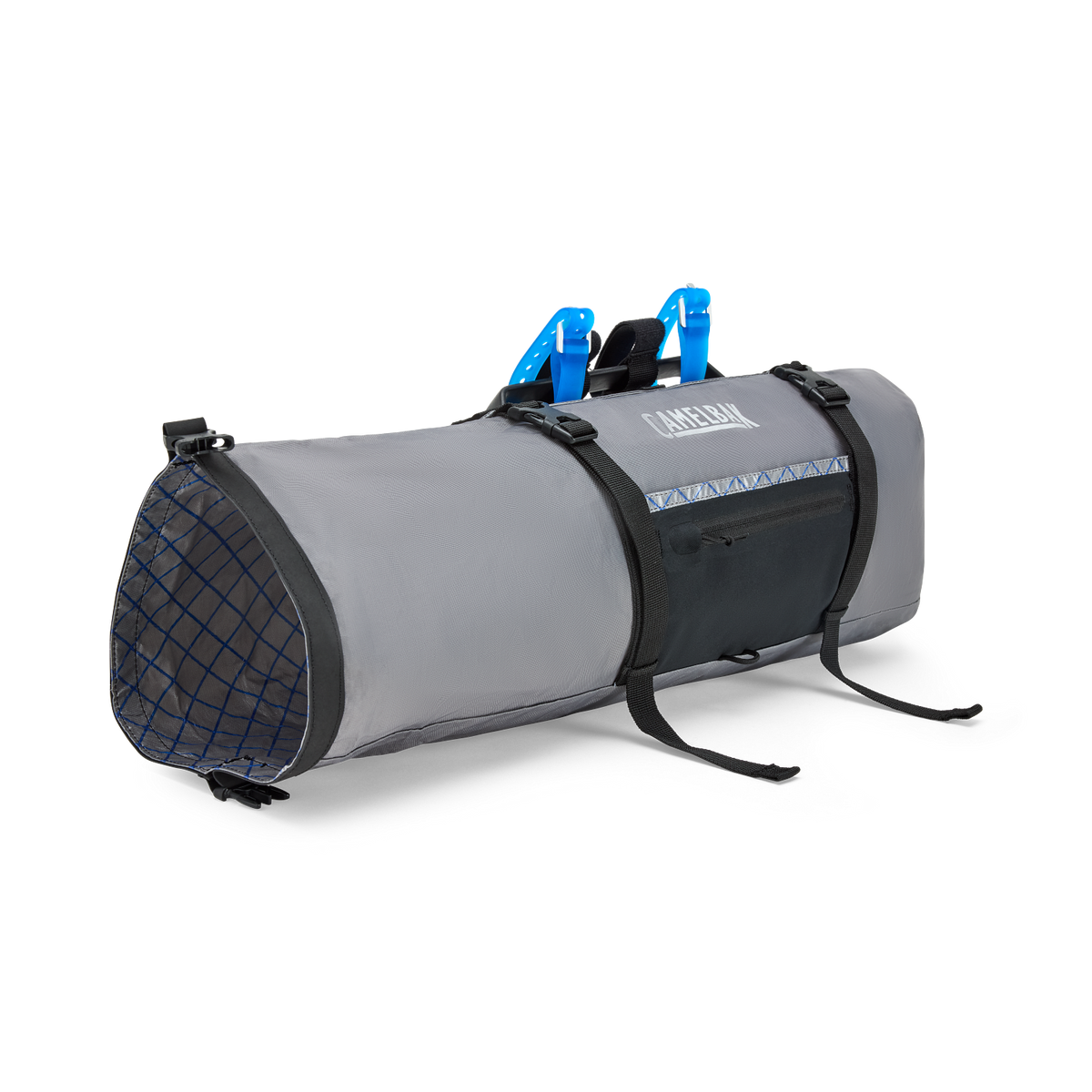 m-u-l-e-sideload-handlebar-pack-v3 gciuhvnhst