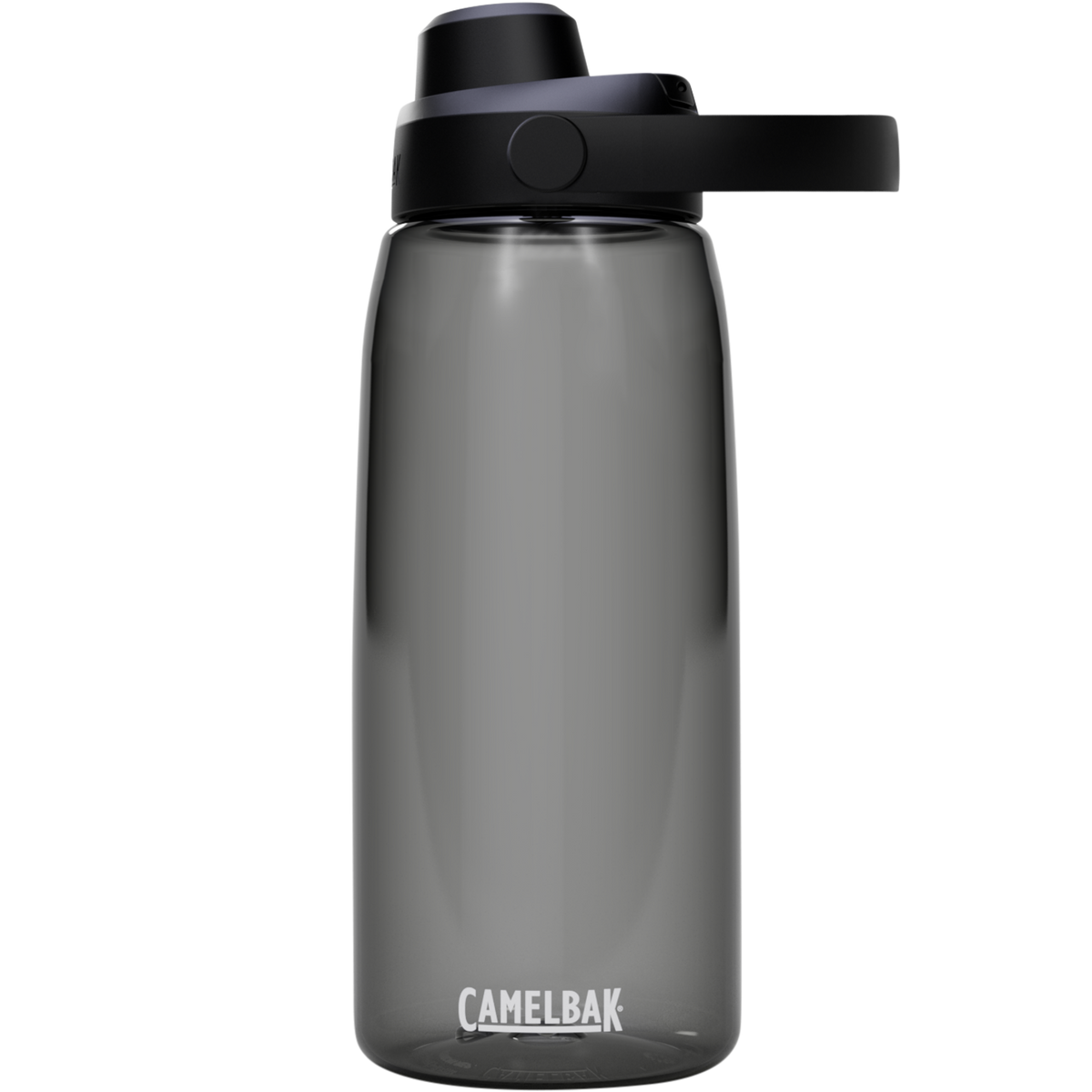 thrivetm-chug-32oz-bottle-with-tritantm-renew-w8 gdvljpsznj
