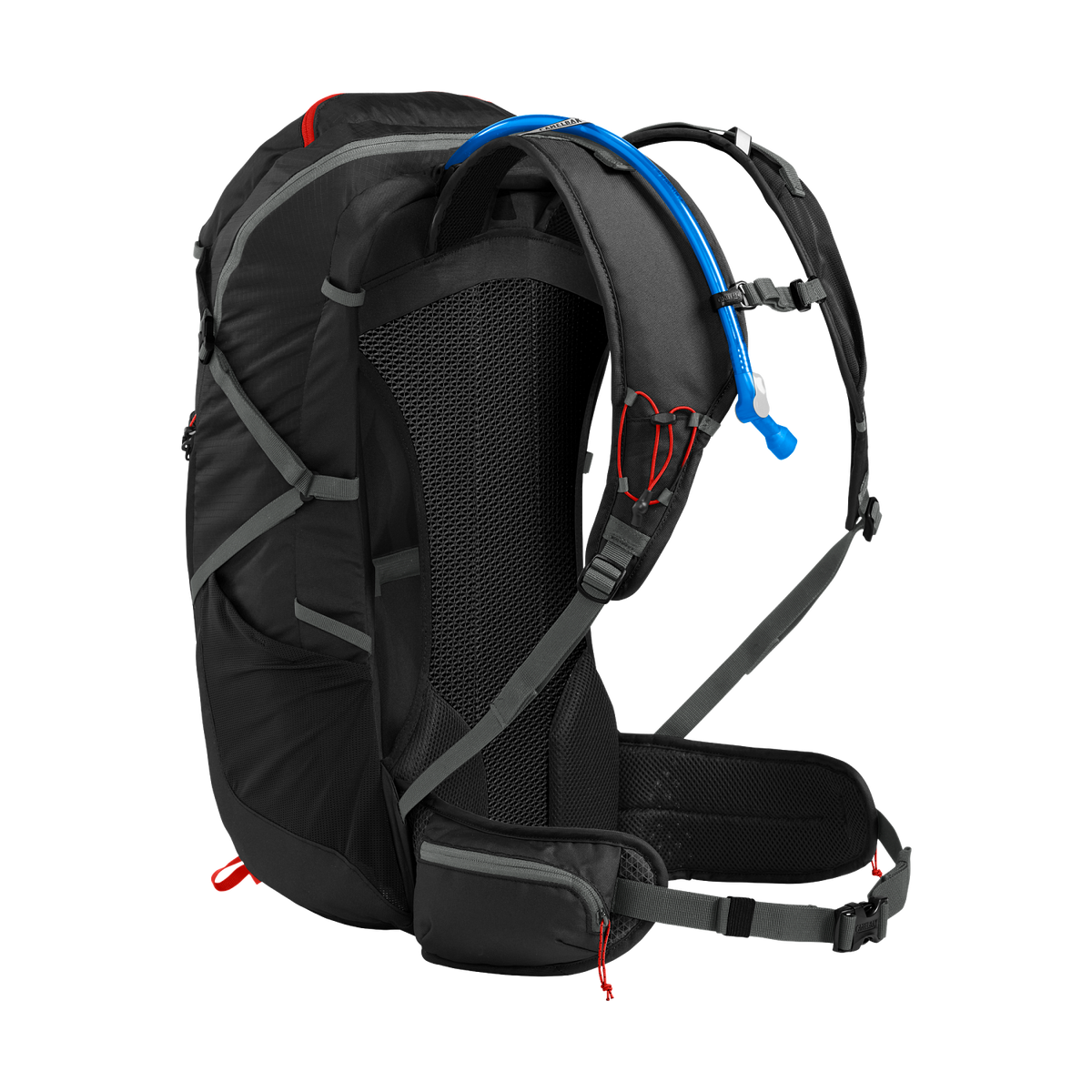 fourteenertm-32-hydration-hiking-pack-with-crux-3l-reservoir-f1 geccefykp4