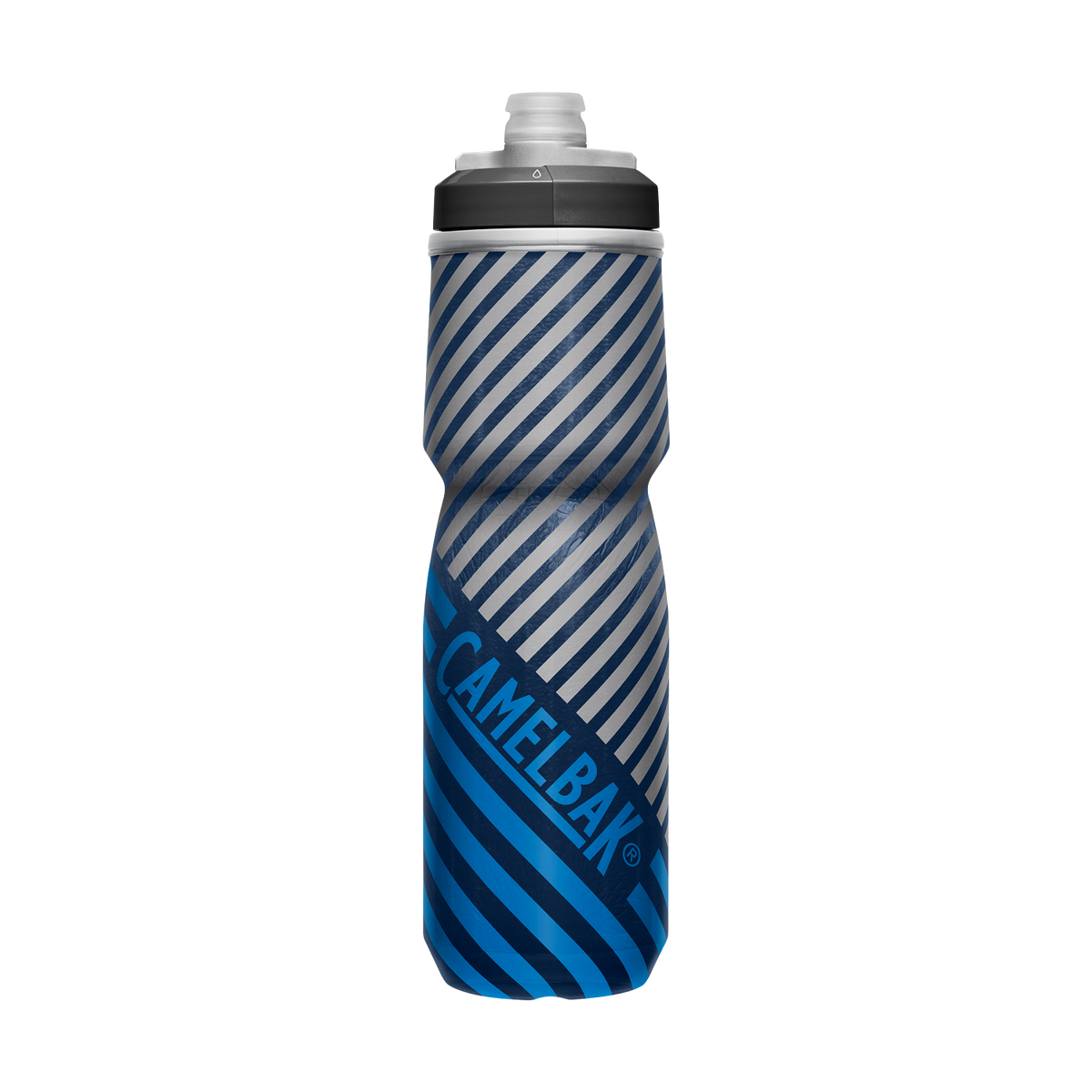 podium-chilltm-24oz-bike-bottle-m8 gh2met4yx7