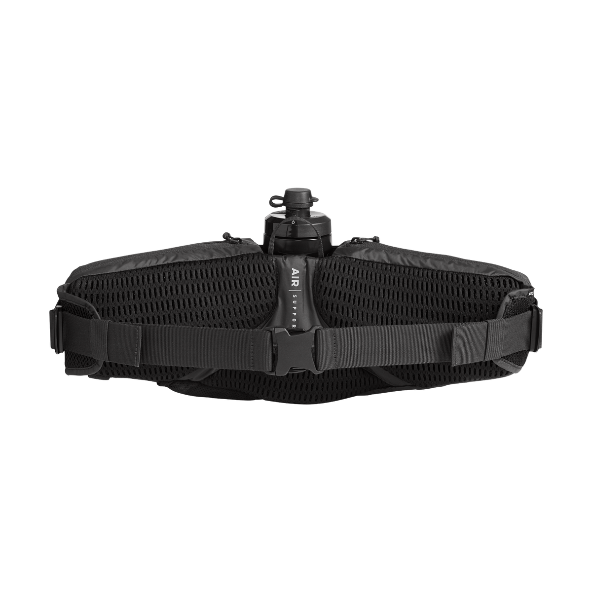 podium-flowtm-4-hydration-belt-c6 ghbjkobz6w