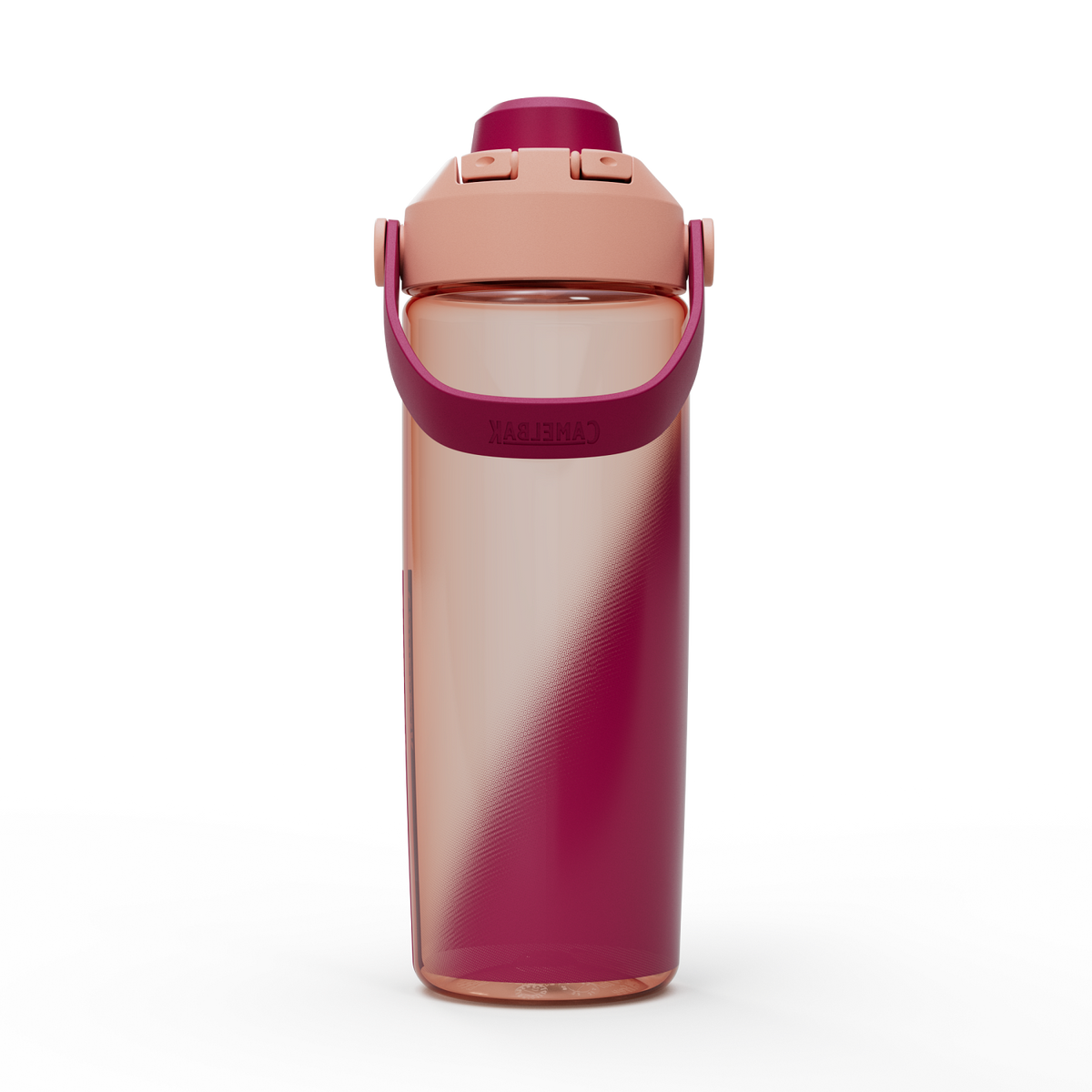 thrivetm-chug-20oz-bottle-with-tritantm-renew-v0 ghex2a9b40