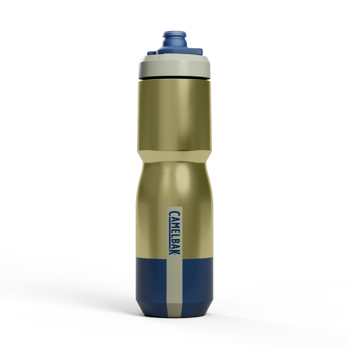 podium-steel-22oz-bike-bottle-x8 ghgoaudvat