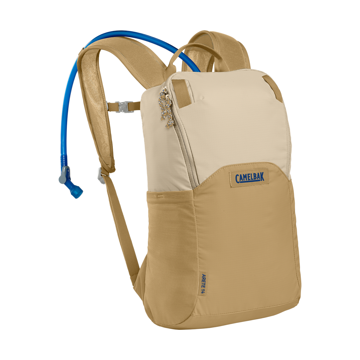 aretetm-14-pack-1-5l-r7 gikol5k4fz