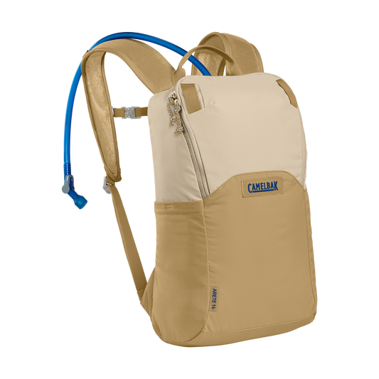 aretetm-14-pack-1-5l-r7 gikol5k4fz