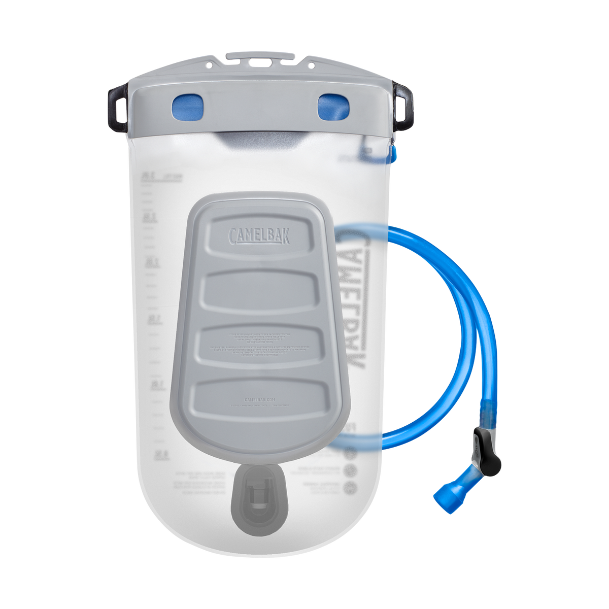 fusiontm-3l-reservoir-with-tru-zip-waterproof-zipper-v8 gl6xquvhmv