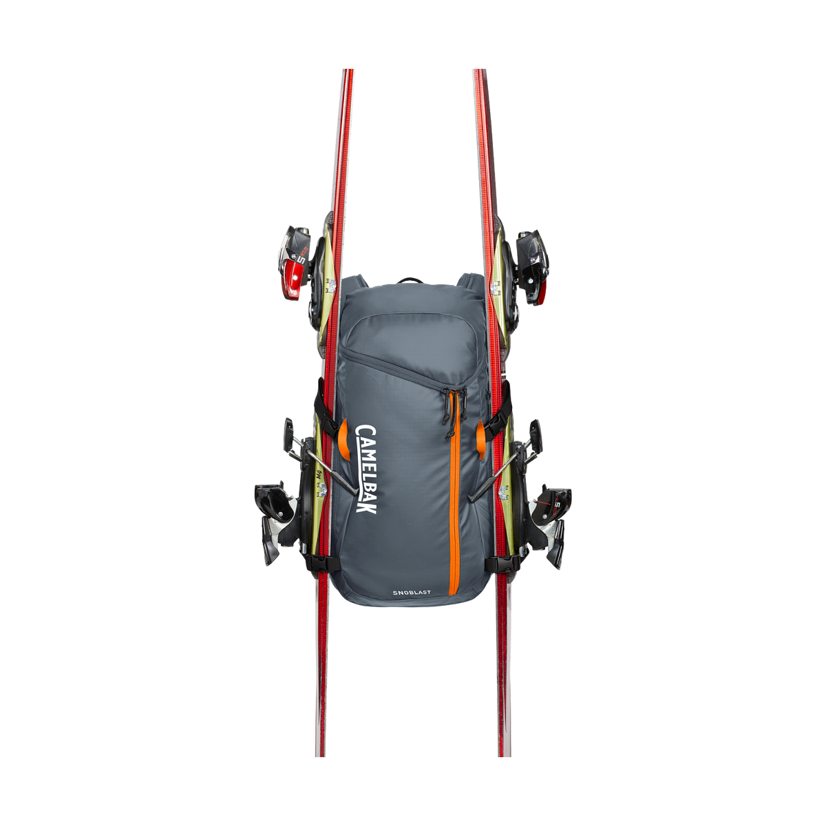 snoblasttm-22-hydration-pack-j9 glk7dshvfv