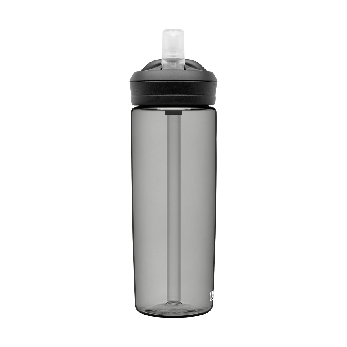 eddy-20oz-bottle-with-tritantm-renew-m9 gngkrutfgx