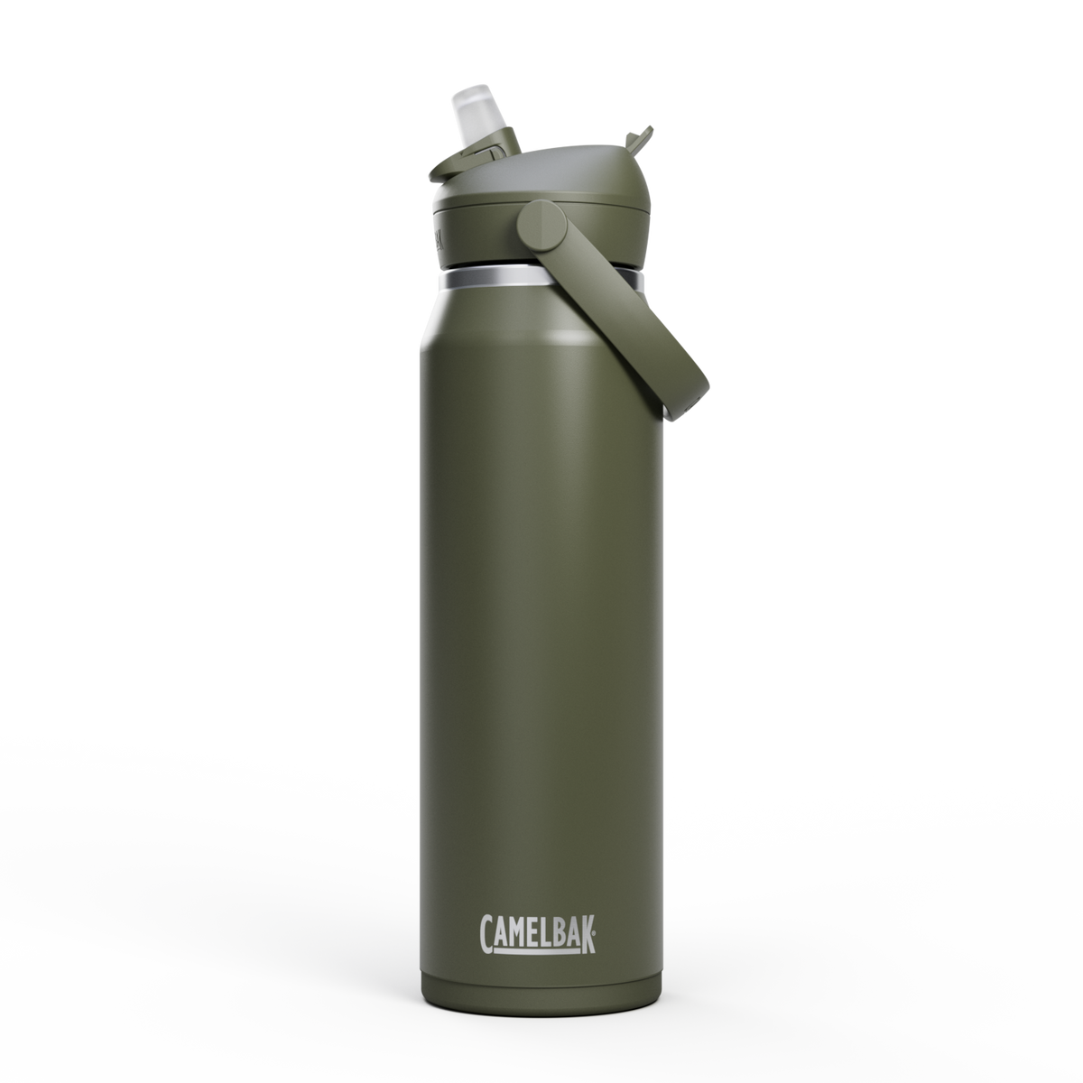 thrivetm-flip-straw-32oz-bottle-insulated-stainless-steel-l5 gskon09j6n