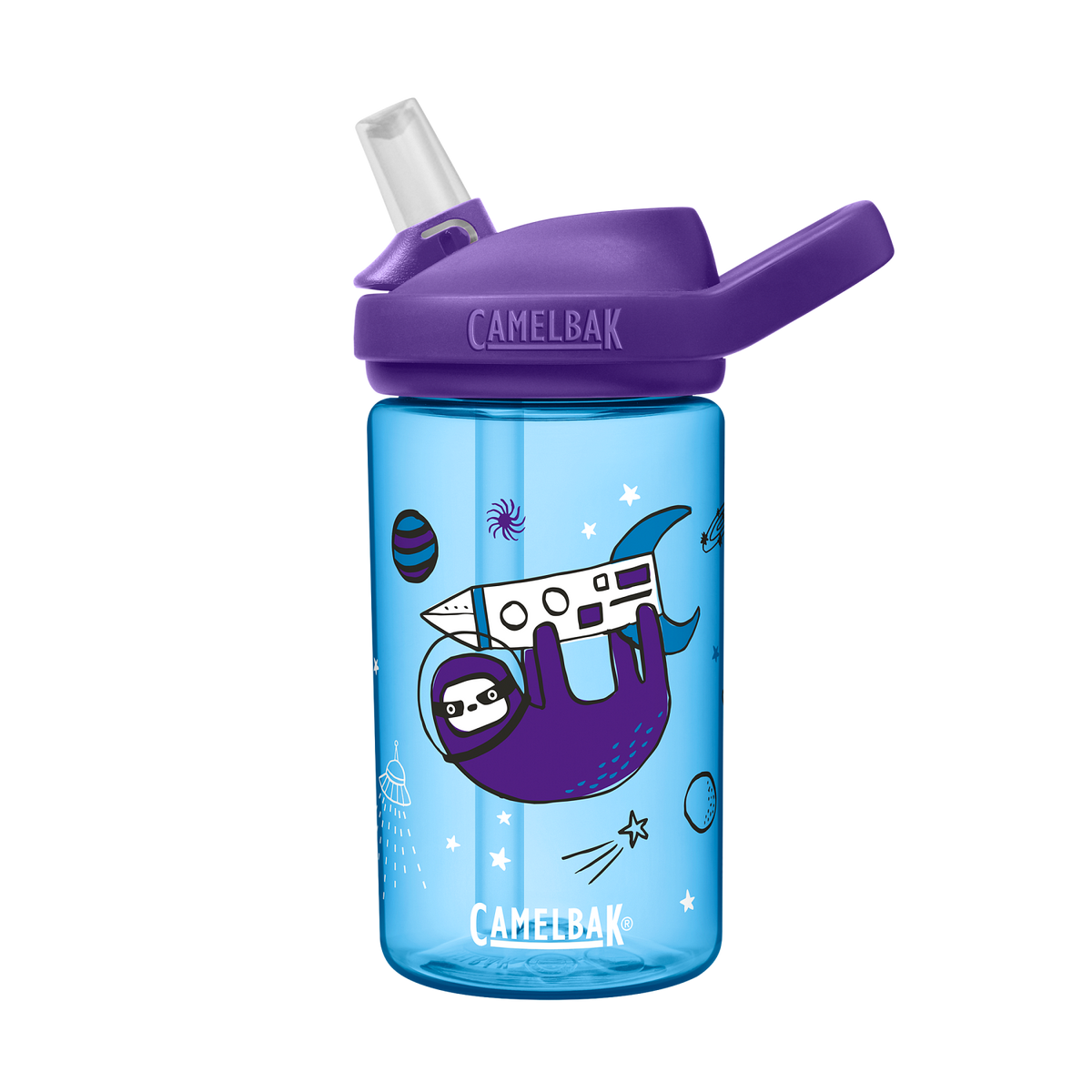 eddy-kids-14oz-bottle-with-tritantm-renew-n4 gswcclmim6
