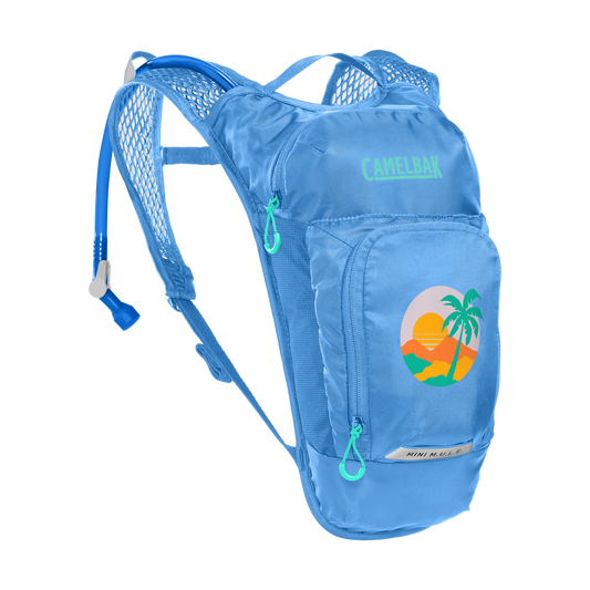kids-mini-m-u-l-e-50oz-hydration-pack-with-crux-1-5l-reservoir-j8 gu4sbns44i