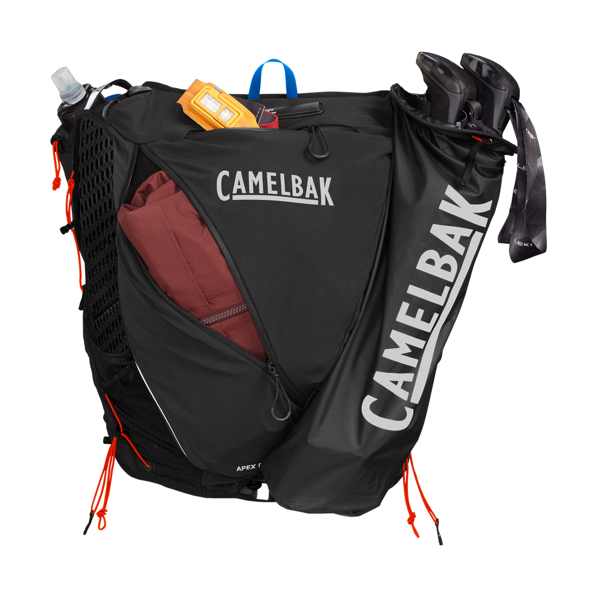apextm-pro-run-vest-g9 guidk6zatn