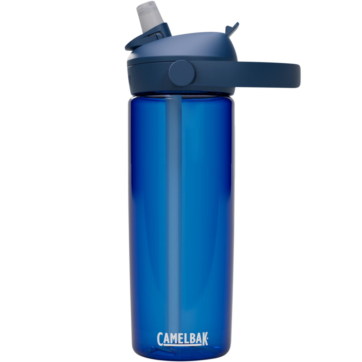 thrivetm-flip-straw-20oz-bottle-with-tritantm-renew-w7 gv9hswzj37
