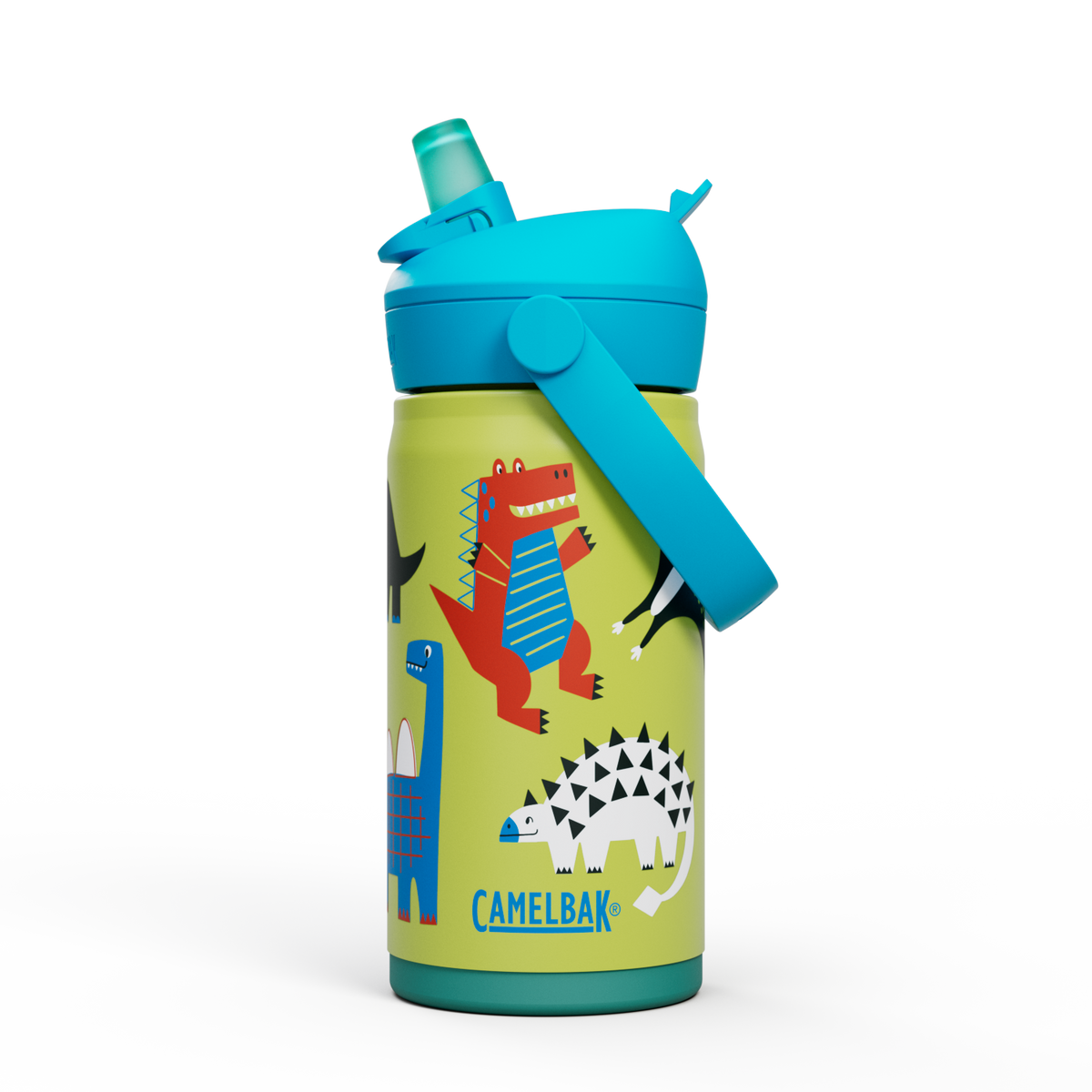 thrivetm-flip-straw-kids-12oz-bottle-insulated-stainless-steel-g0 gvb47ewtyo