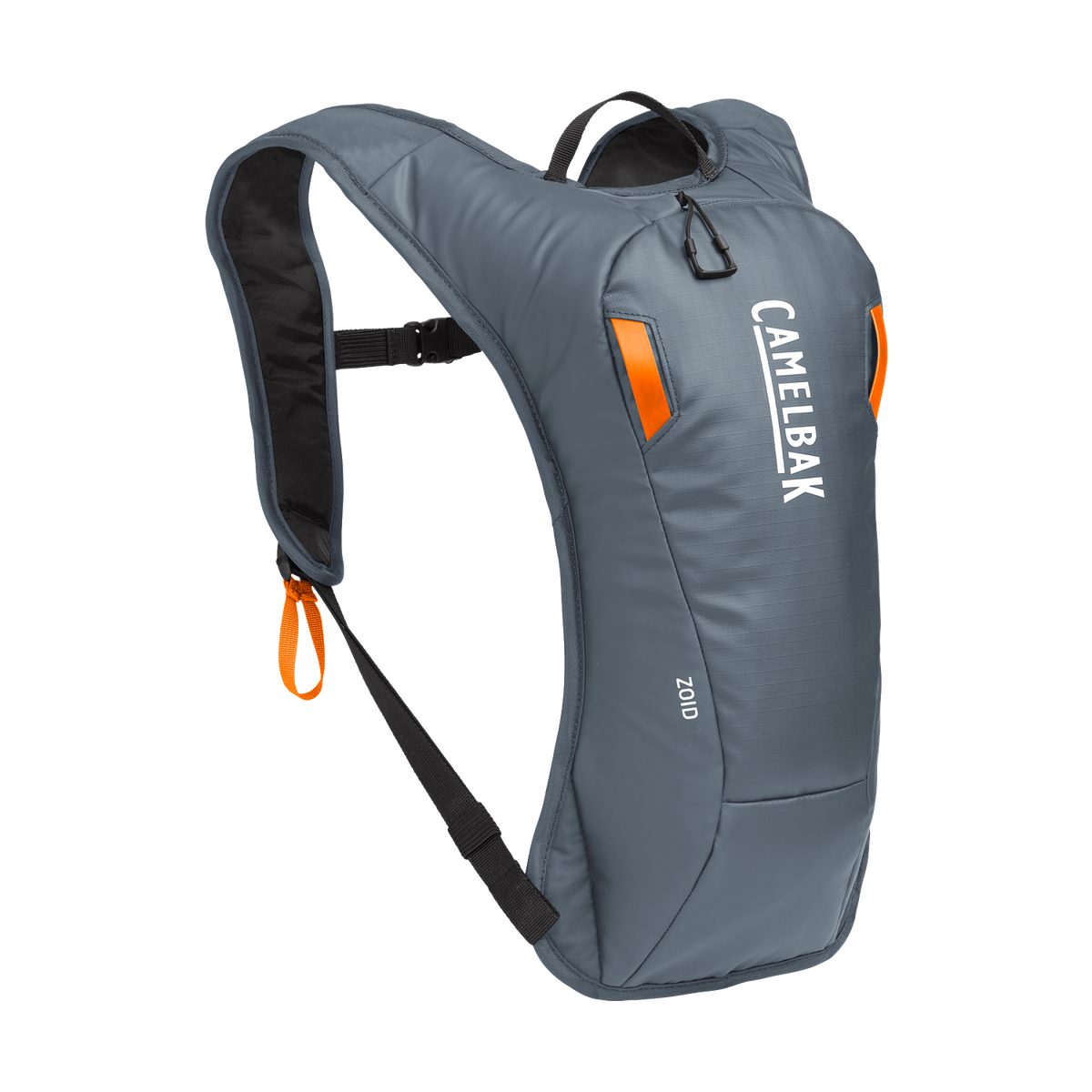 zoidtm-hydration-pack-y6 gxozg3qrtz