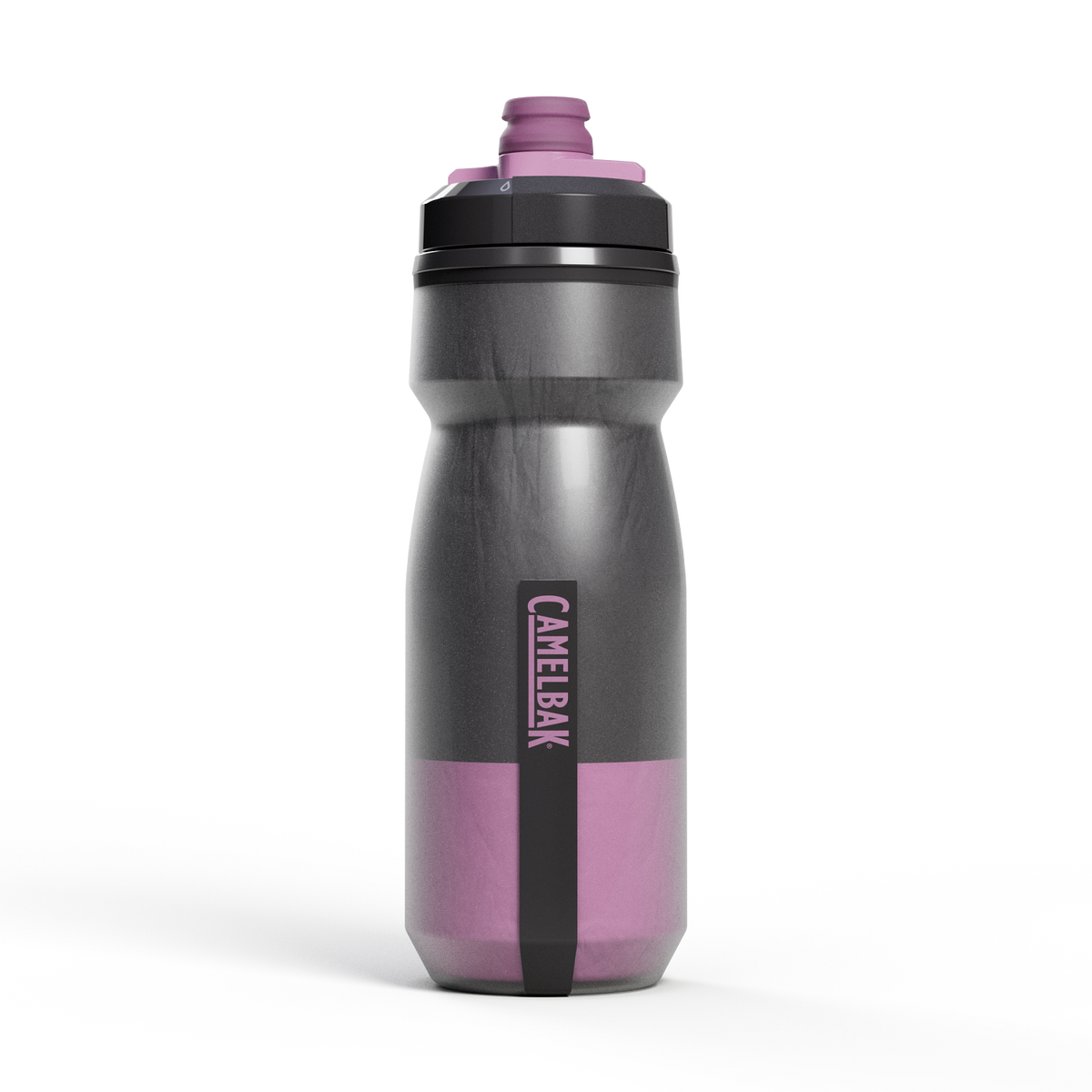 podium-chilltm-21oz-bike-bottle-z2 hbpgadt97h