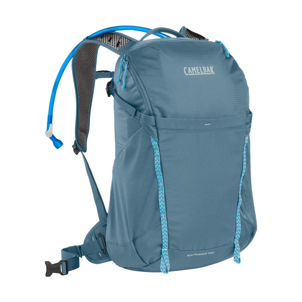women-s-rim-runnertm-x20-hiking-hydration-pack-with-crux-1-5l-reservoir-v7 hbstg2ma1e