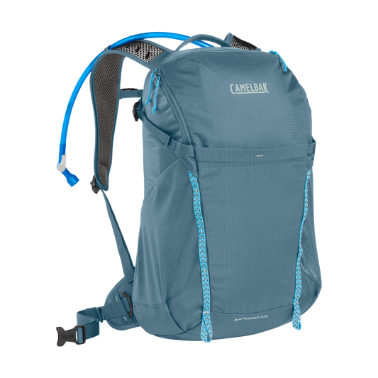 women-s-rim-runnertm-x20-hiking-hydration-pack-with-crux-1-5l-reservoir-v7 hbstg2ma1e