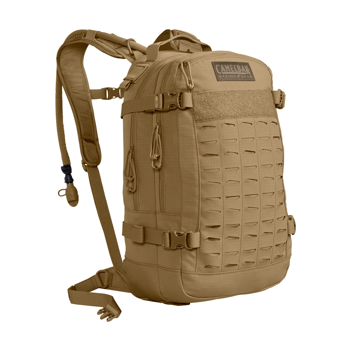 h-a-w-g-100oz-mil-spec-crux-h8 hcjbuztm7b